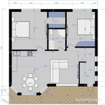 Фото №10 ремонт и строительство