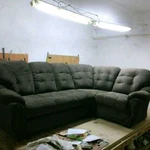 Реставрация, перетяжка, ремонт Вашей старой мебели