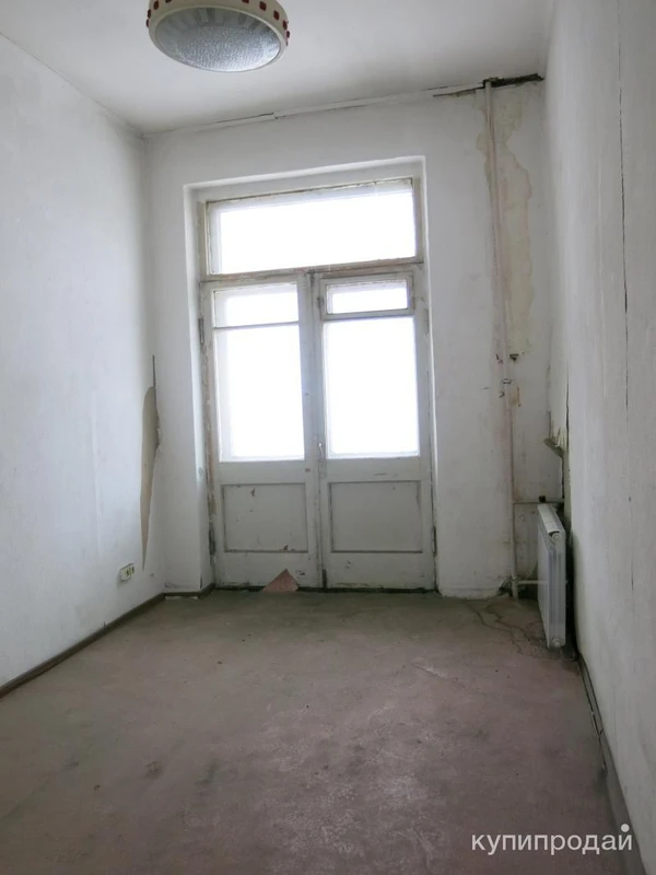 Фото Нежилое помещение 84,9