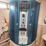 Фото №5 Ремонт и установка душевых кабин и джакузи.(Услуги Сантехника)