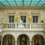 Фото №4 Фотограф Видеооператор Фотосъемка