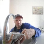Фото №3 Сантехник. Водопровод. Канализация