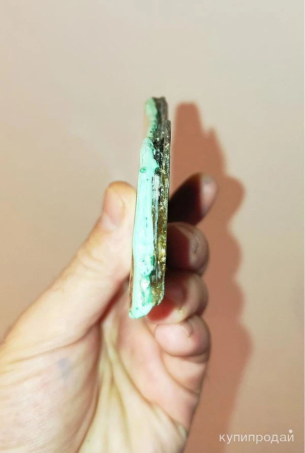 Фото Сувениры Artstones