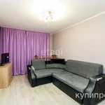 Фото №11 1-к квартира, 38 м2, 8/10 эт.