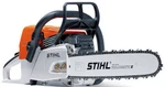 фото Бензопила(штиль) Stihl-211MS