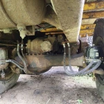 Фото №3 КамАЗ 5320