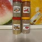 Фото №5 Грузинская соль