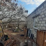 Фото №6 Лот  74898 Продается ровный участок 4,1 сотки в СТ Чайка-УБО.