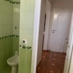 Фото №3 Продаётся дом на Азовском побережье в п.Кучугуры.