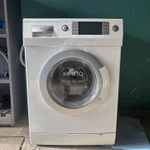 Опытный сантехник.