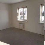 Фото №4 Дом 84 м2 на ЗАКАЗ под КЛЮЧ в г. Кузнецке и Кузнецком районе