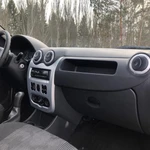 Фото №36 Аренда авто под такси