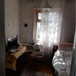 Фото №6 Дом 45 м2 с земельным участком 6,2 сот. в г. Жигулевске