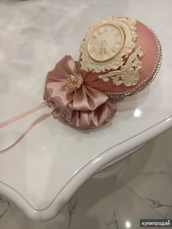 Фото Елочный шар