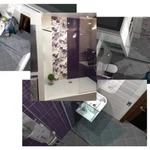 Фото №3 Архитектор-дизайнер. Консультации по ремонту и дизайну