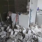Фото №9 Демонтажные работы.Подготовка помищений к ремонту