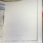 Фото №5 Дверца люка Striebel & John новая