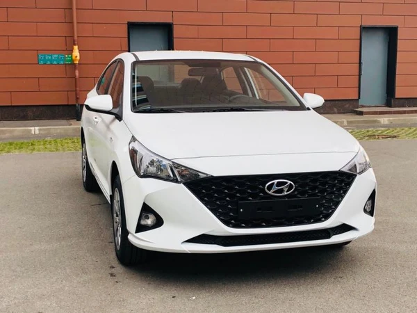 Фото Автолизинг: Аренда авто с выкупом ⭐⭐⭐⭐⭐ (5+)