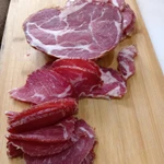 Фото №8 Холодное горячее копчение