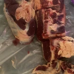 Фото №7 Говядина