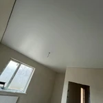 Фото №2 Дом 133 м2