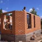Фото №4 Строительные отделочные ремонтные работы в Елабуге