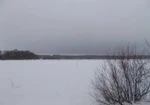 фото Купить землю за городом