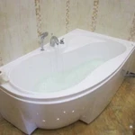 Фото №3 Качественный и выгодный ремонт квартир 