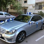 Фото №8 Аренда автомобиля 