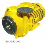 фото насос КМ 50-32-200