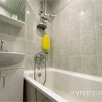 Фото №6 2-к квартира, 50 м2, 4/9 эт.