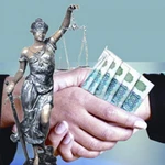 Юридические услуги и консультации бизнесу