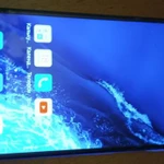 Фото №4 Infinix hot 30