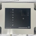 Фото №3 Ремонт промышленной электроники