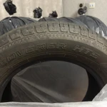 Фото №4 Cooper Discoverer HTS 225/65 R17