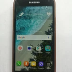 Фото №2 Продам телефон "Samsung Galaxy S 5"