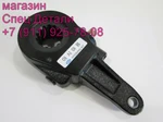 фото KIA Granbird Трещетка тормозная задняя JB031-P028-001