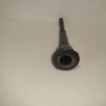 Резина сосковая ДД.00.041А