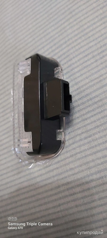 Фото Плафон двери VAG