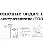 Электрика, слаботочные сети, интернет, антенны