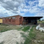 Фото №5 Дом 240 м2