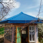 Фото №7 Кровельные работы