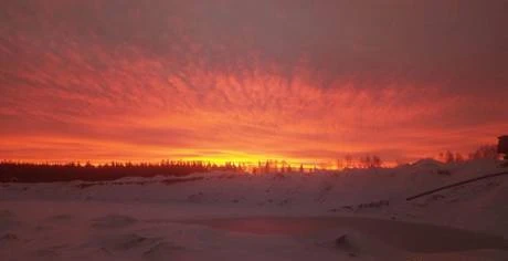 Фото Песок карьерный, песок намывной