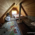 Фото №5 Дача 30 м2, станция таежный