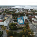 Фото №3 1-к квартира, 16 м2, 2/4 эт.