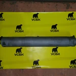 фото Пневмоударник низкого давления Шлиц