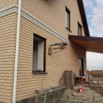 Фото №4 Алмазное бурение отверстий