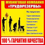 Грузоперевозки Услуги грузчиков