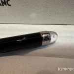 Фото №3 Ручка роллер Montblanc 38302