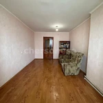 Фото №11 3-к квартира, 66 м2, 5/5 эт.